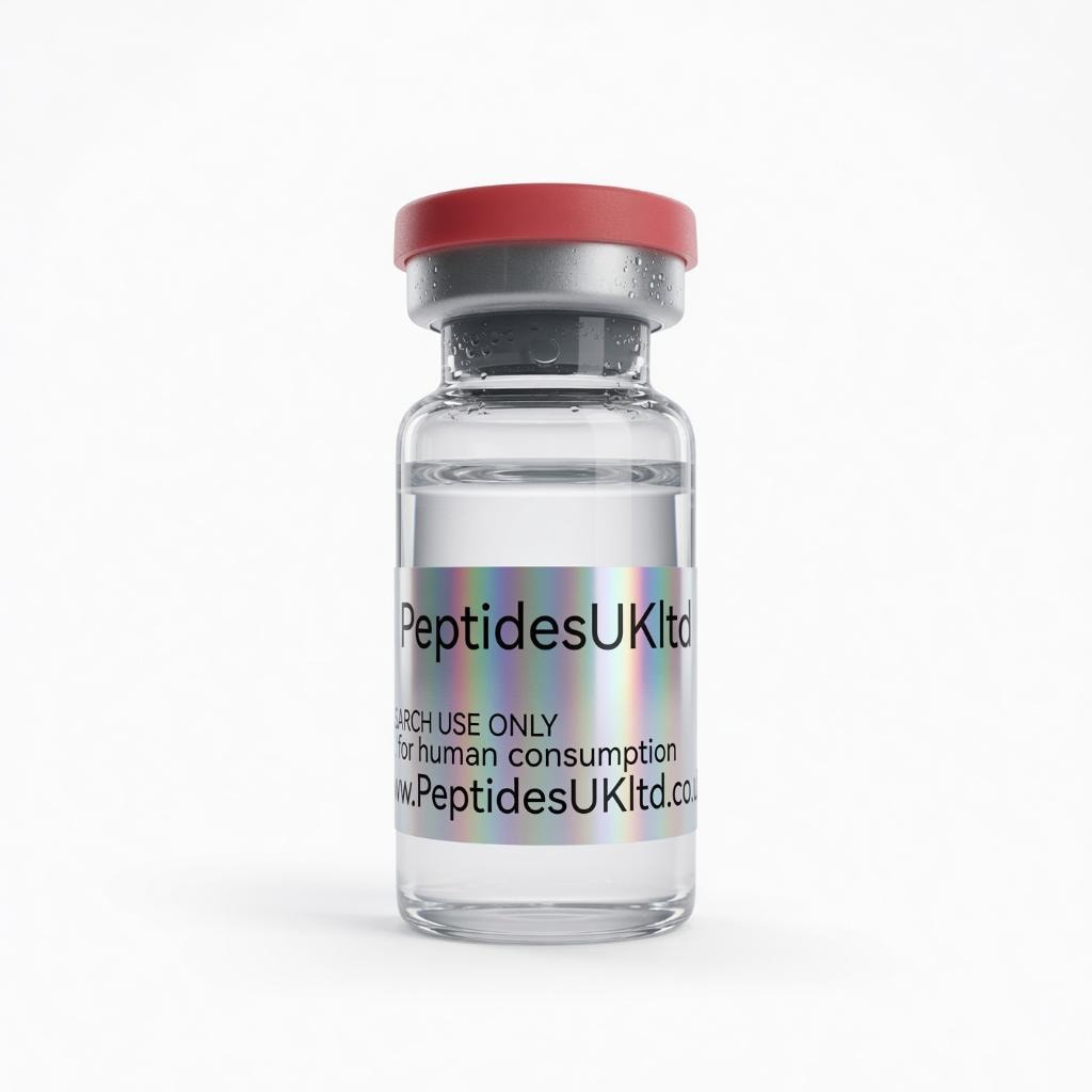 Snap-8 10mg
